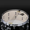 tama-starclassic-performer-snare-drum-14-x-55-piano-black-chrome