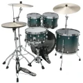 tama-starclassic-walnut-birch-lacquer-shell-kit-4-pcs-satin-sapphire-fade-chrome