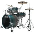 tama-starclassic-walnut-birch-lacquer-shell-kit-4-pcs-satin-sapphire-fade-chrome