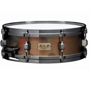 TAMA S.L.P. Dynamic Bronze 14x4,5" Snare B-Stock