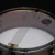 tama-slp-dynamic-bronze-14-x-45