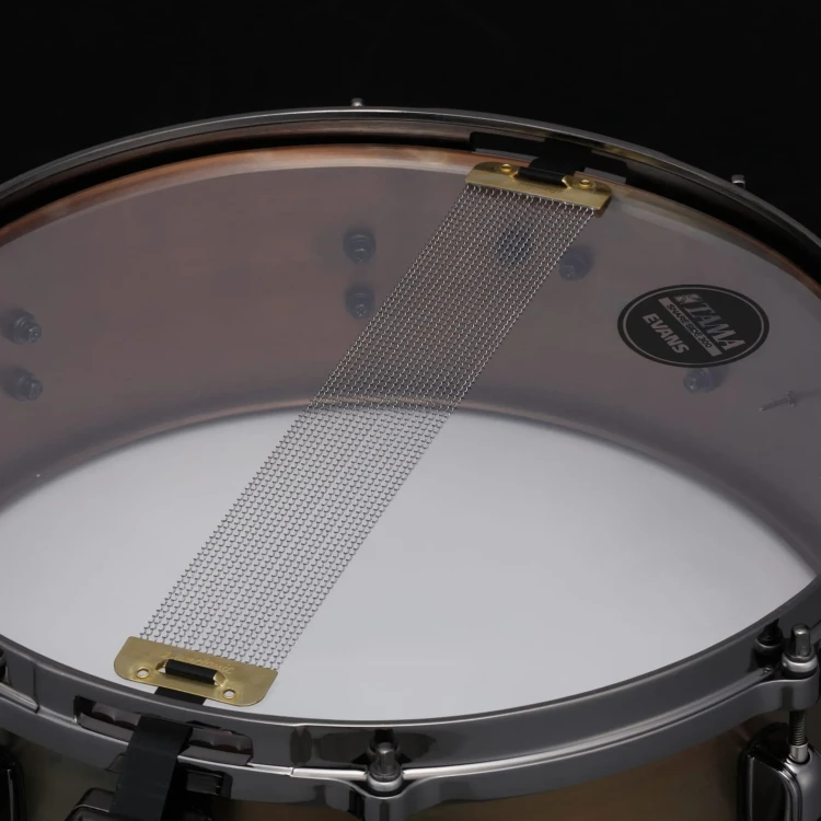 tama-slp-dynamic-bronze-14-x-45