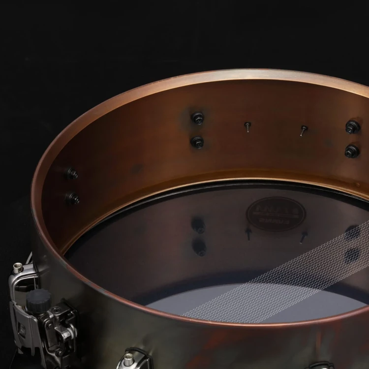 tama-slp-dynamic-bronze-14-x-45
