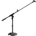 hercules-ms120b-mic-boom-stand