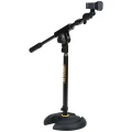 hercules-ms120b-mic-boom-stand