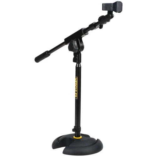 hercules-ms120b-mic-boom-stand