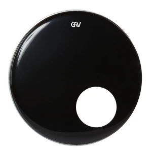 GRV Reso Black Bass 20"