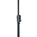 hercules-ms532b-microphone-stand