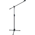 hercules-ms532b-microphone-stand
