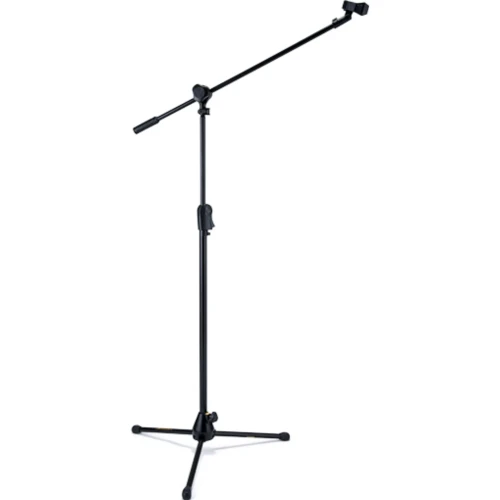 hercules-ms532b-microphone-stand