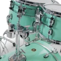 gretsch-catalina-maple-10-12-14-20-14-sfg