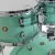 gretsch-catalina-maple-10-12-14-20-14-sfg