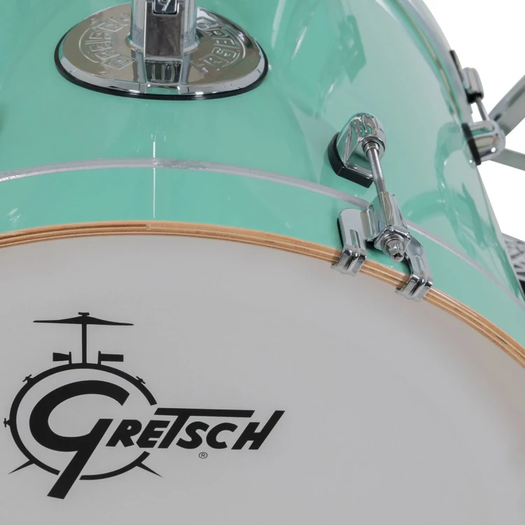 gretsch-catalina-maple-10-12-14-20-14-sfg