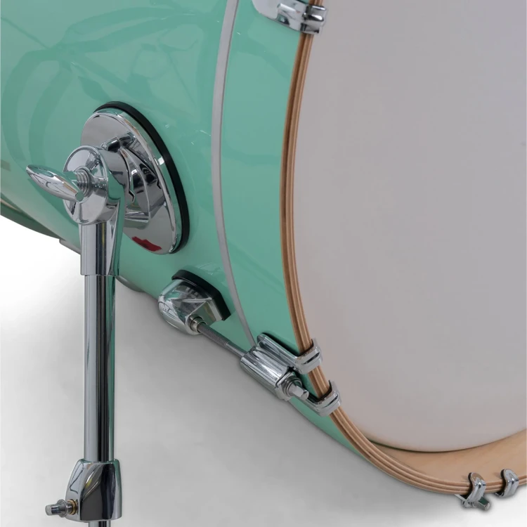 gretsch-catalina-maple-10-12-14-20-14-sfg