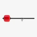 DANMAR 206ML Bass Drum Beater Weight / Memory Lock