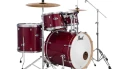 pearl-export-rock-hardware-natural-cherry
