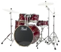 pearl-export-rock-hardware-natural-cherry
