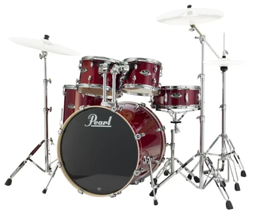 pearl-export-rock-hardware-natural-cherry