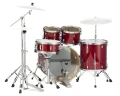pearl-export-rock-hardware-natural-cherry