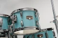 tama-imperialstar-drum-set-5-pcs-sky-blue-mist-black-nickel-meinl-cymbals-hcs-cymbal-kit-stage-master-double-braced-hardware-kit