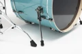 tama-imperialstar-drum-set-5-pcs-sky-blue-mist-black-nickel-meinl-cymbals-hcs-cymbal-kit-stage-master-double-braced-hardware-kit