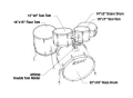 tama-imperialstar-drum-set-5-pcs-sky-blue-mist-black-nickel-meinl-cymbals-hcs-cymbal-kit-stage-master-double-braced-hardware-kit