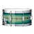 TAMA Star Maple Factory Vault Snare Drum 14x6,5_11zon.webp