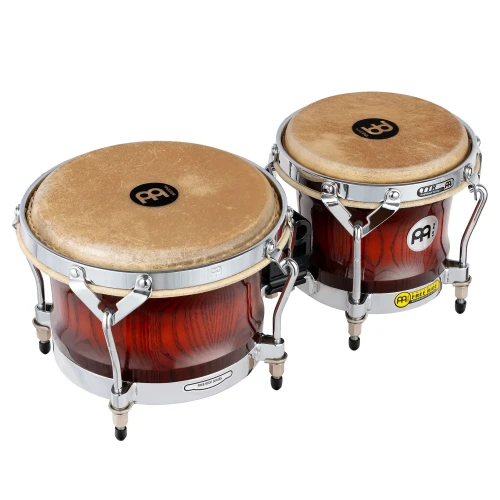 meinl-woodcraft-series-wood-bongo-7-9-inch-amb
