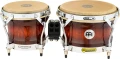 meinl-woodcraft-series-wood-bongo-7-9-inch-amb