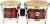 meinl-woodcraft-series-wood-bongo-7-9-inch-amb