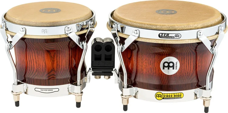 meinl-woodcraft-series-wood-bongo-7-9-inch-amb
