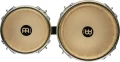 meinl-woodcraft-series-wood-bongo-7-9-inch-amb