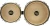 meinl-woodcraft-series-wood-bongo-7-9-inch-amb