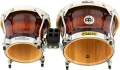 meinl-woodcraft-series-wood-bongo-7-9-inch-amb
