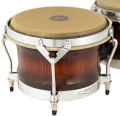 meinl-woodcraft-series-wood-bongo-7-9-inch-amb