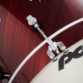 new-yorker-shell-pack-4-piece-twisted-cherry