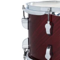 new-yorker-shell-pack-4-piece-twisted-cherry