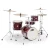 new-yorker-shell-pack-4-piece-twisted-cherry