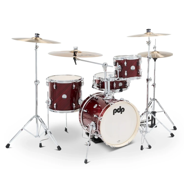 new-yorker-shell-pack-4-piece-twisted-cherry
