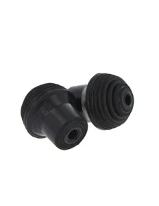 SONOR 14590310 Rubber Feet for Bass Drum(2 pcs.)