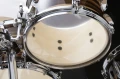 TAMA Imperialstar Drum Set 6 pcs - Coffee Teak Wrap