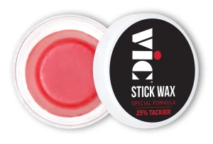 VIC FIRTH VICWAX Drum Sticks Wax