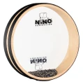 NINO Percussion Sea Drum - 8 1