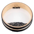 NINO Percussion Sea Drum - 8 2