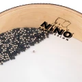 NINO Percussion Sea Drum - 8 3