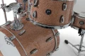 gretsch-renown-maple-18-14-12-csp