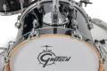 gretsch-catalina-club-micro