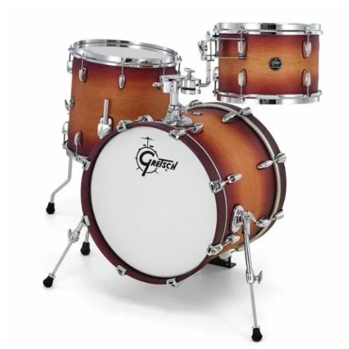 gretsch-drums-renown-maple-jazz