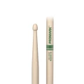 promark-rebound-5b-raw-drumstick