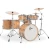gretsch-catalina-maple-8-10-12-14-14-16-22-14